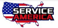 Service America Commercial Services image 1